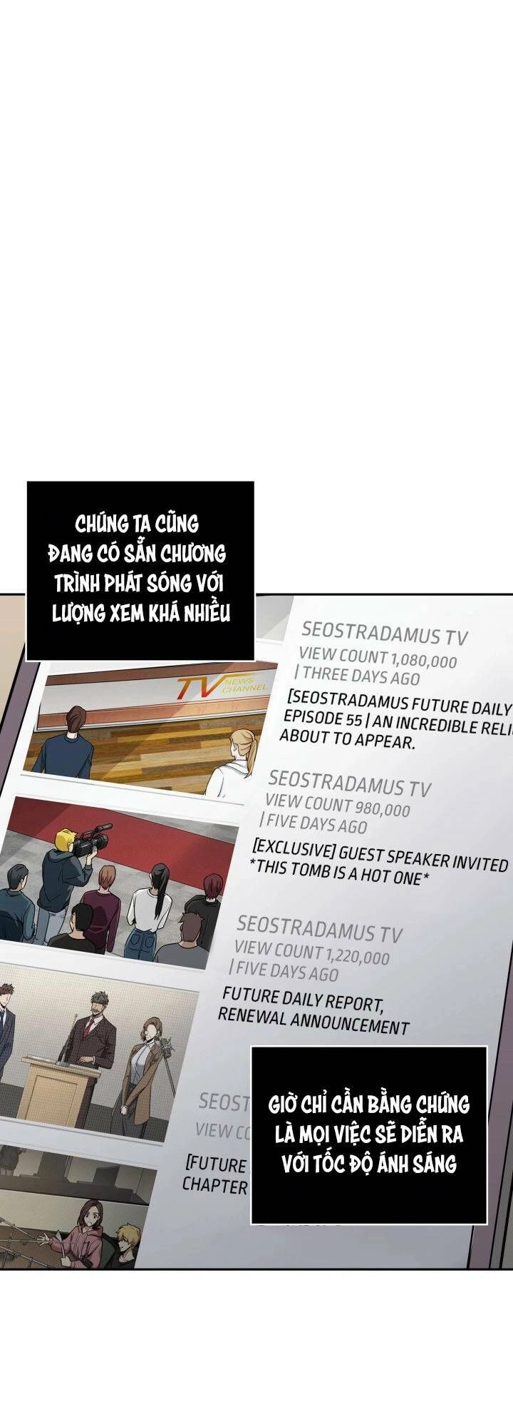 Vua Trộm Mộ Chapter 340 - 37