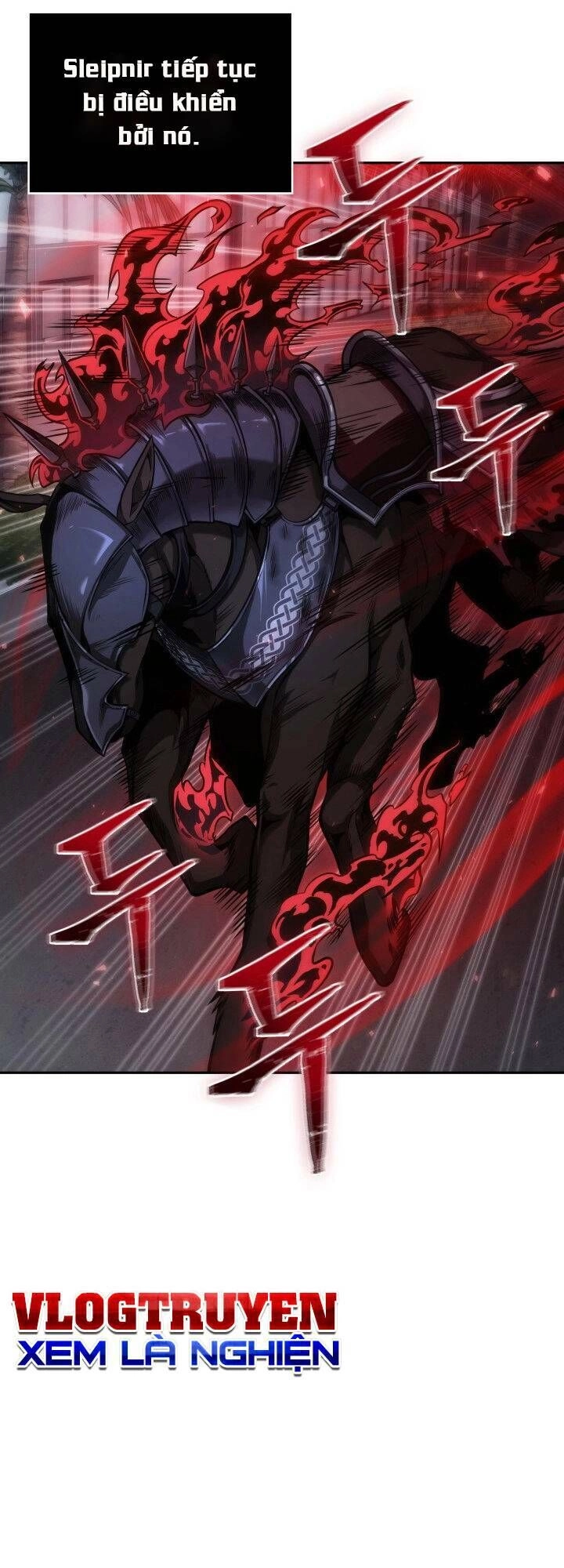 Vua Trộm Mộ Chapter 341 - 3