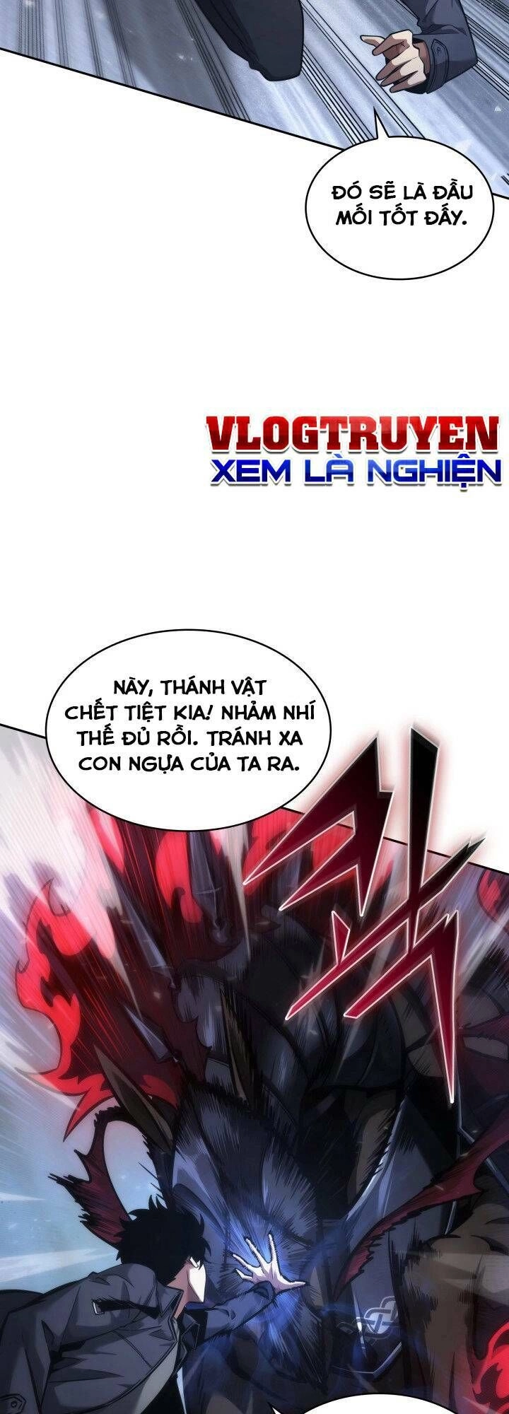 Vua Trộm Mộ Chapter 341 - 5