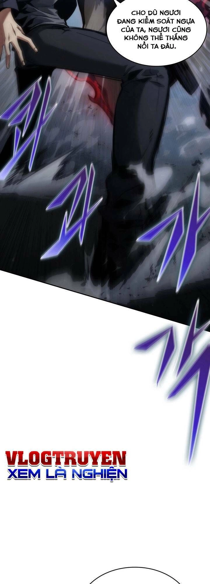 Vua Trộm Mộ Chapter 341 - 6