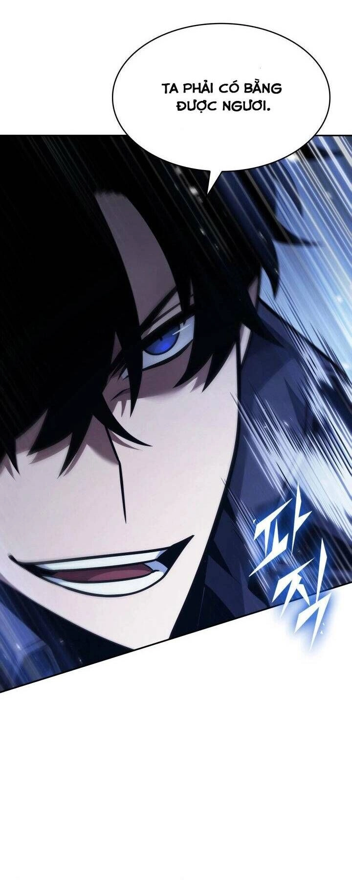 Vua Trộm Mộ Chapter 341 - 8