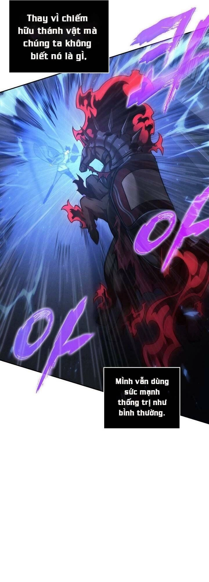 Vua Trộm Mộ Chapter 341 - 9