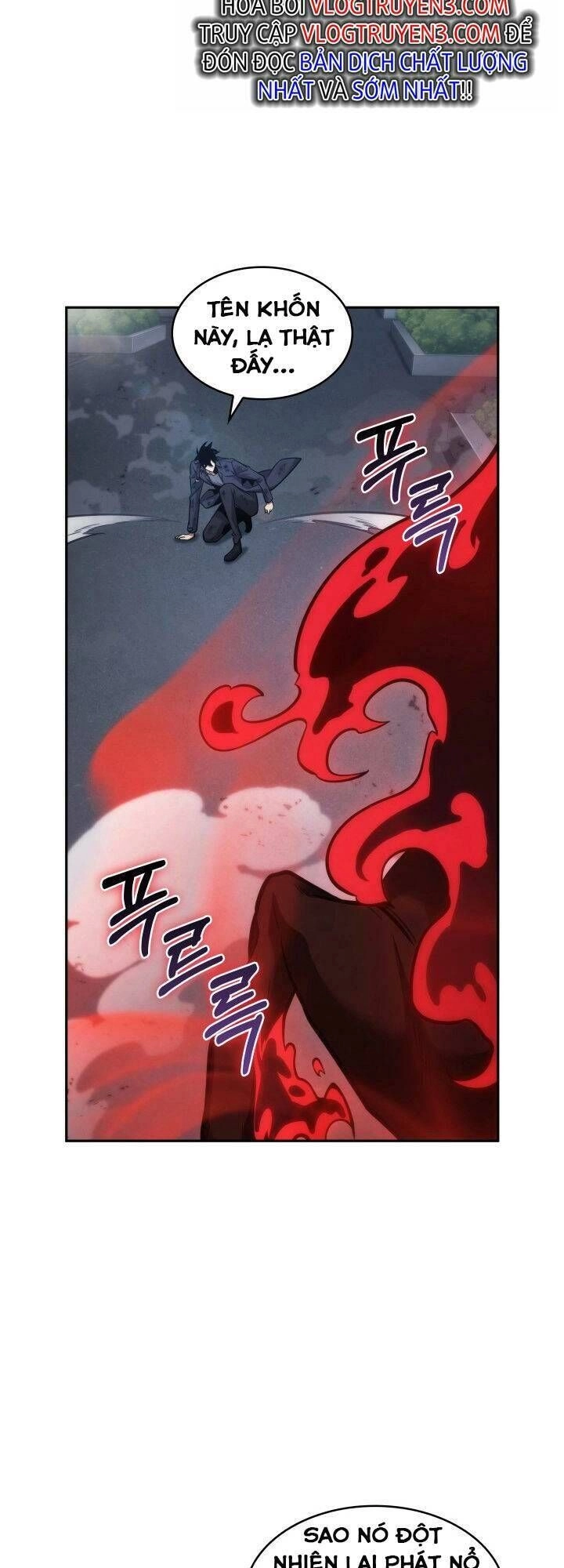 Vua Trộm Mộ Chapter 341 - 12