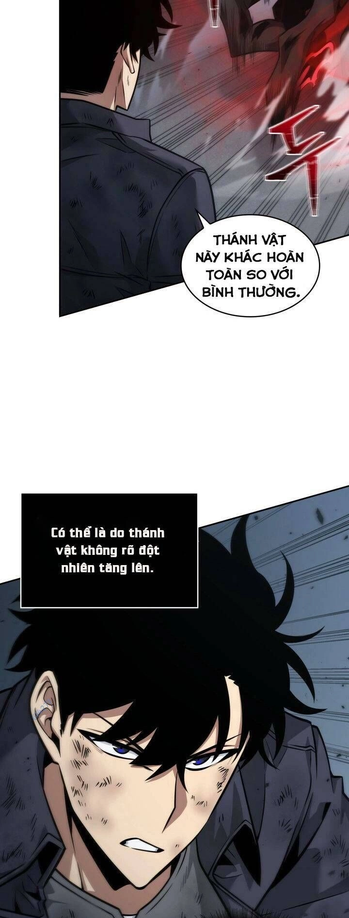 Vua Trộm Mộ Chapter 341 - 14