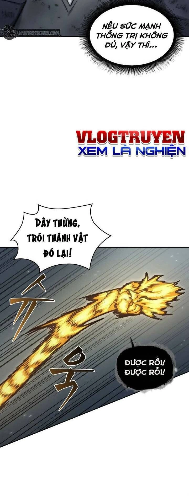 Vua Trộm Mộ Chapter 341 - 15