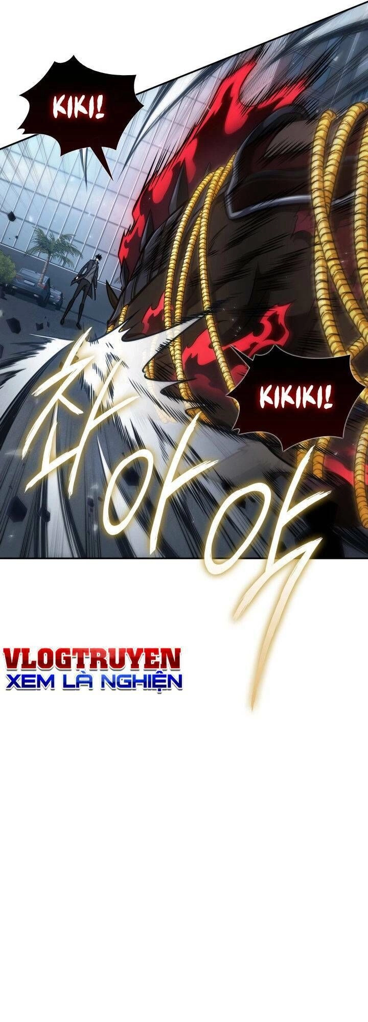 Vua Trộm Mộ Chapter 341 - 16