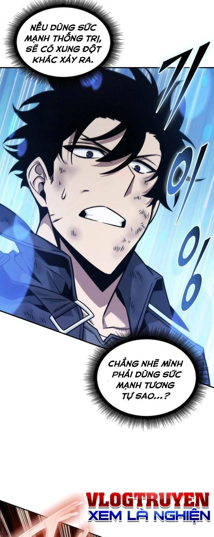 Vua Trộm Mộ Chapter 341 - 21