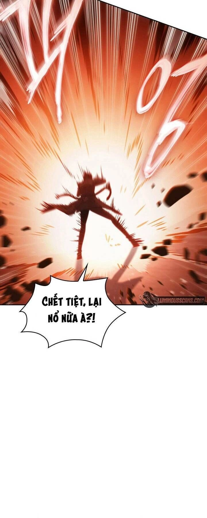 Vua Trộm Mộ Chapter 341 - 22
