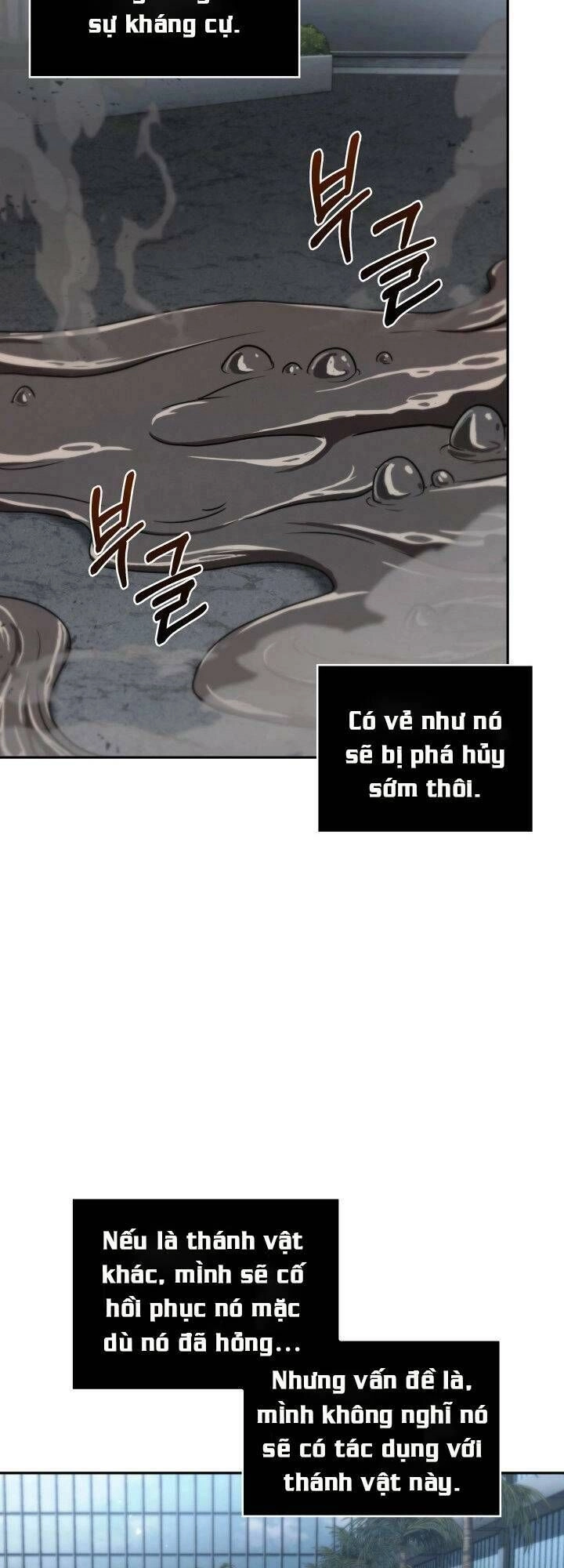 Vua Trộm Mộ Chapter 341 - 24