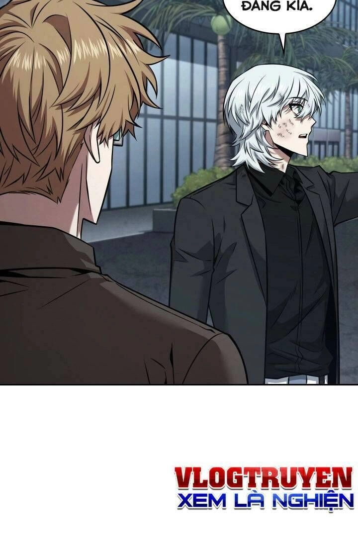 Vua Trộm Mộ Chapter 341 - 29