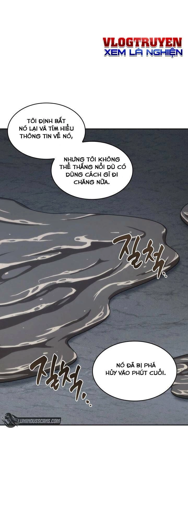 Vua Trộm Mộ Chapter 341 - 33