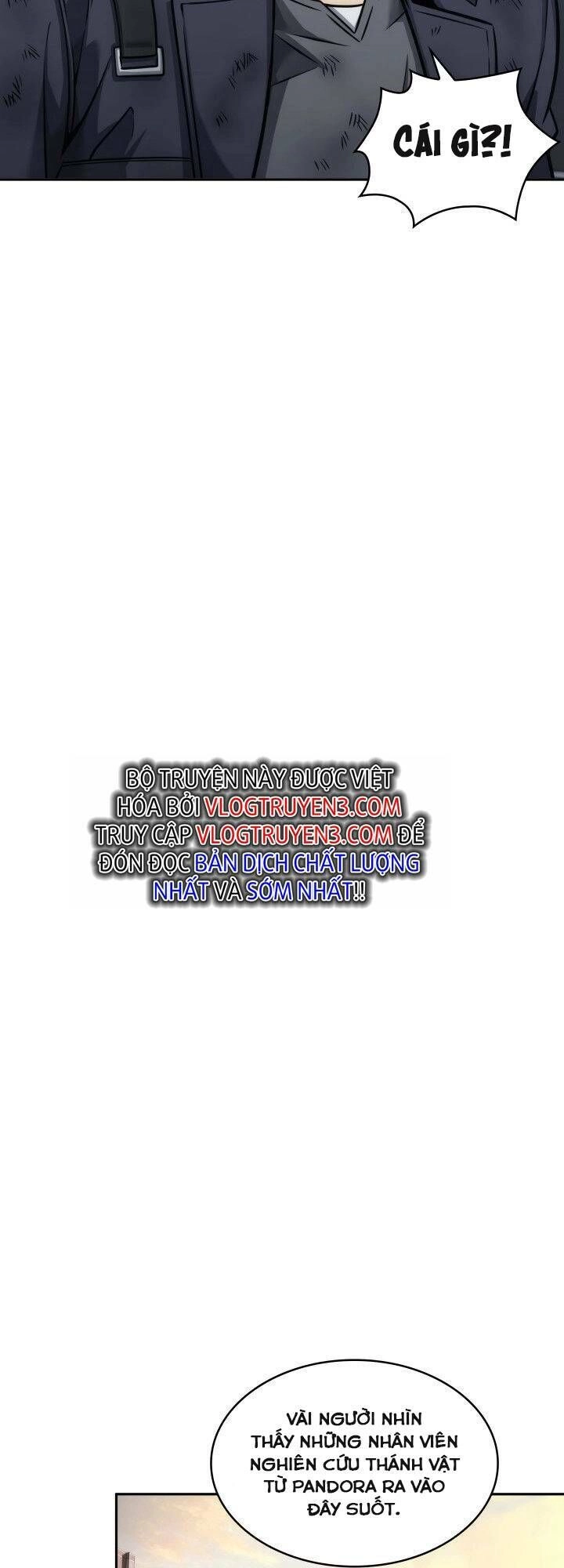 Vua Trộm Mộ Chapter 341 - 36