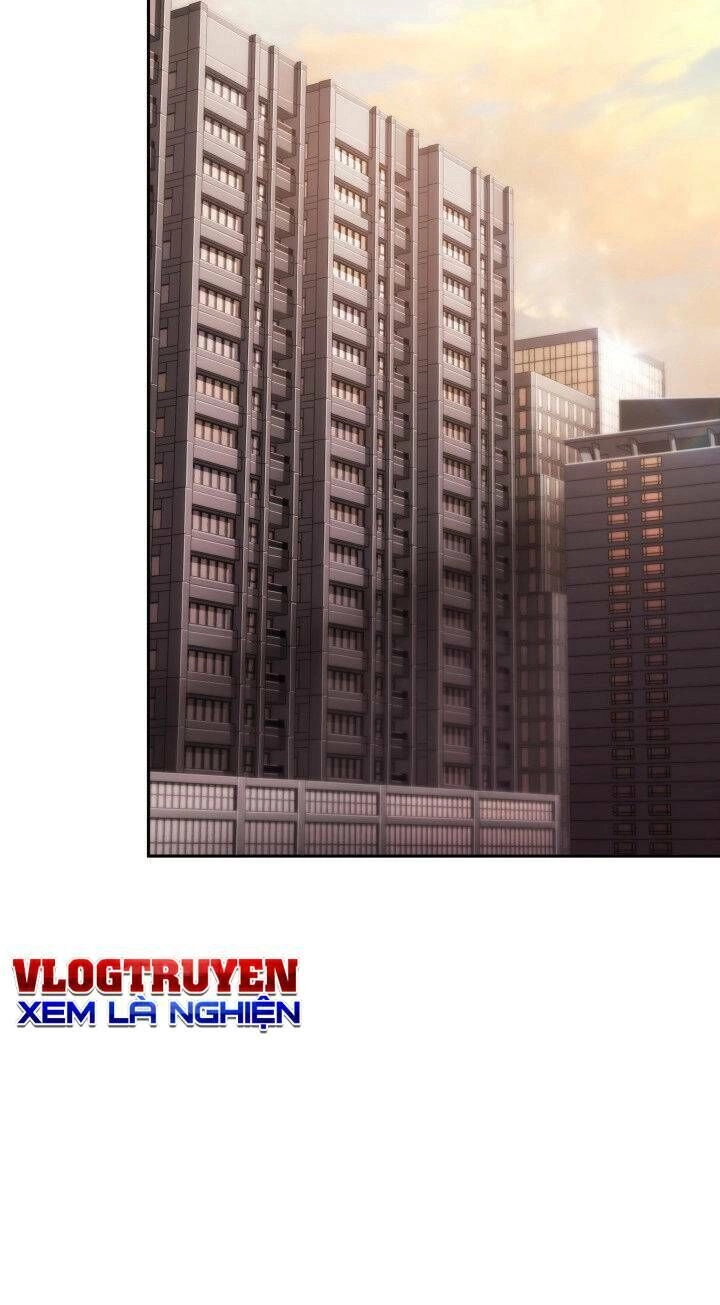 Vua Trộm Mộ Chapter 341 - 37