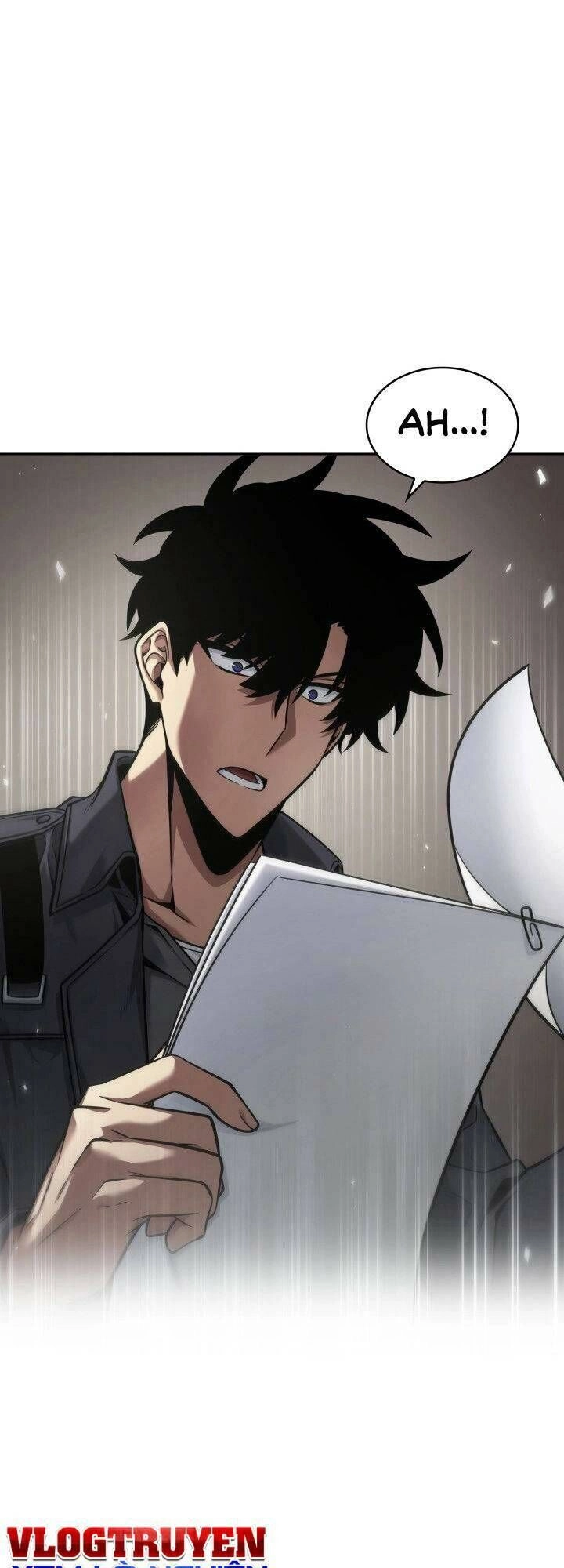 Vua Trộm Mộ Chapter 341 - 44