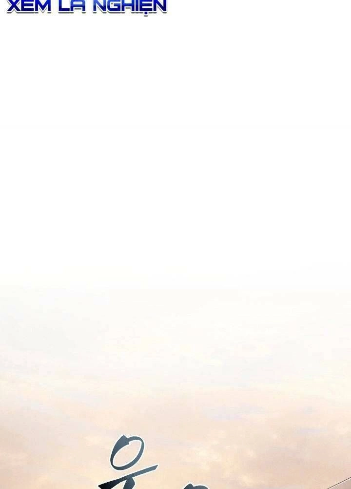 Vua Trộm Mộ Chapter 341 - 45