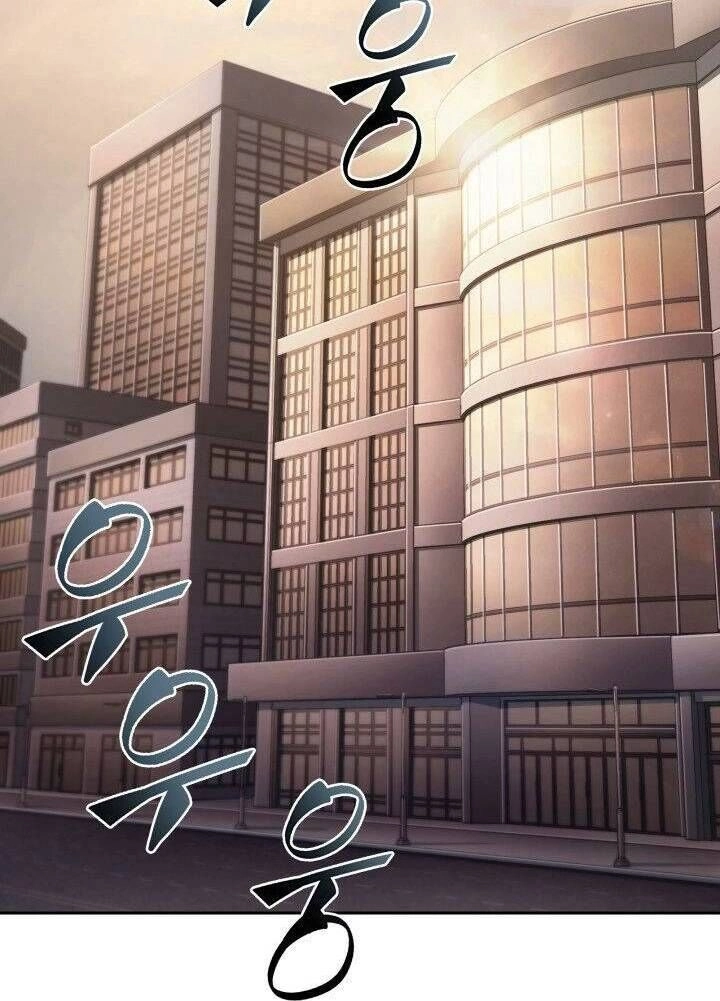 Vua Trộm Mộ Chapter 341 - 46