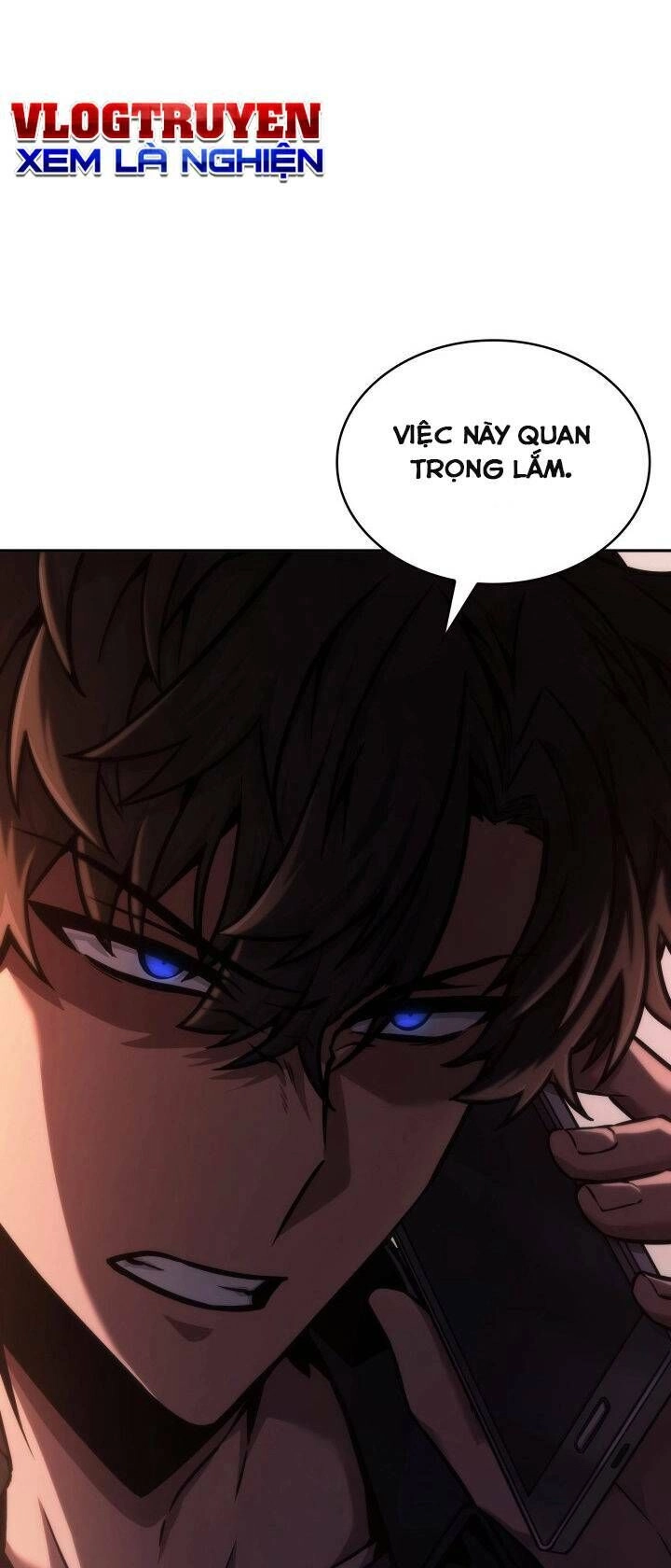 Vua Trộm Mộ Chapter 341 - 52
