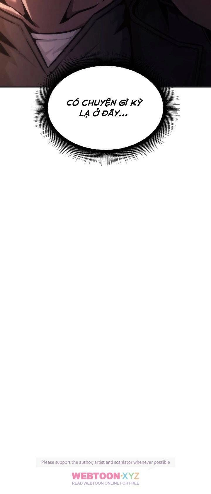 Vua Trộm Mộ Chapter 341 - 53