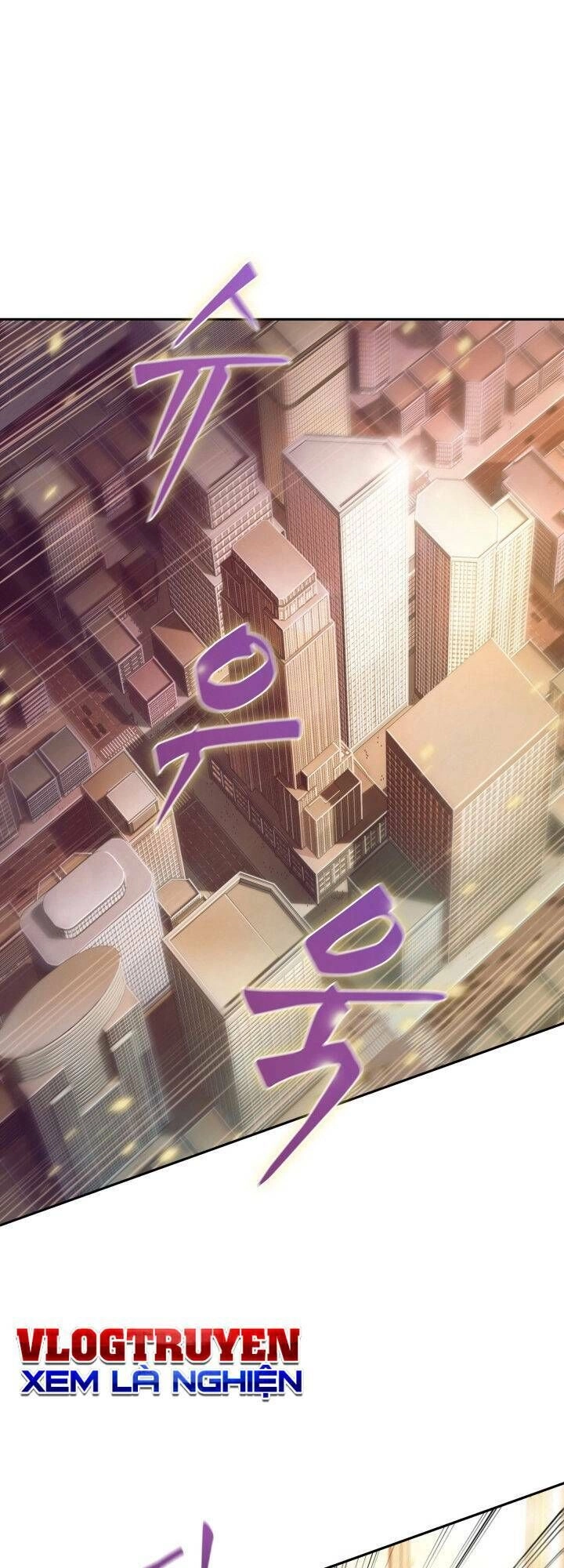 Vua Trộm Mộ Chapter 342 - 3