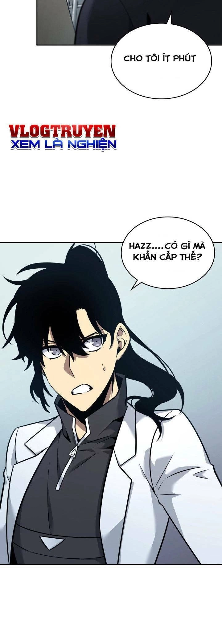 Vua Trộm Mộ Chapter 342 - 7