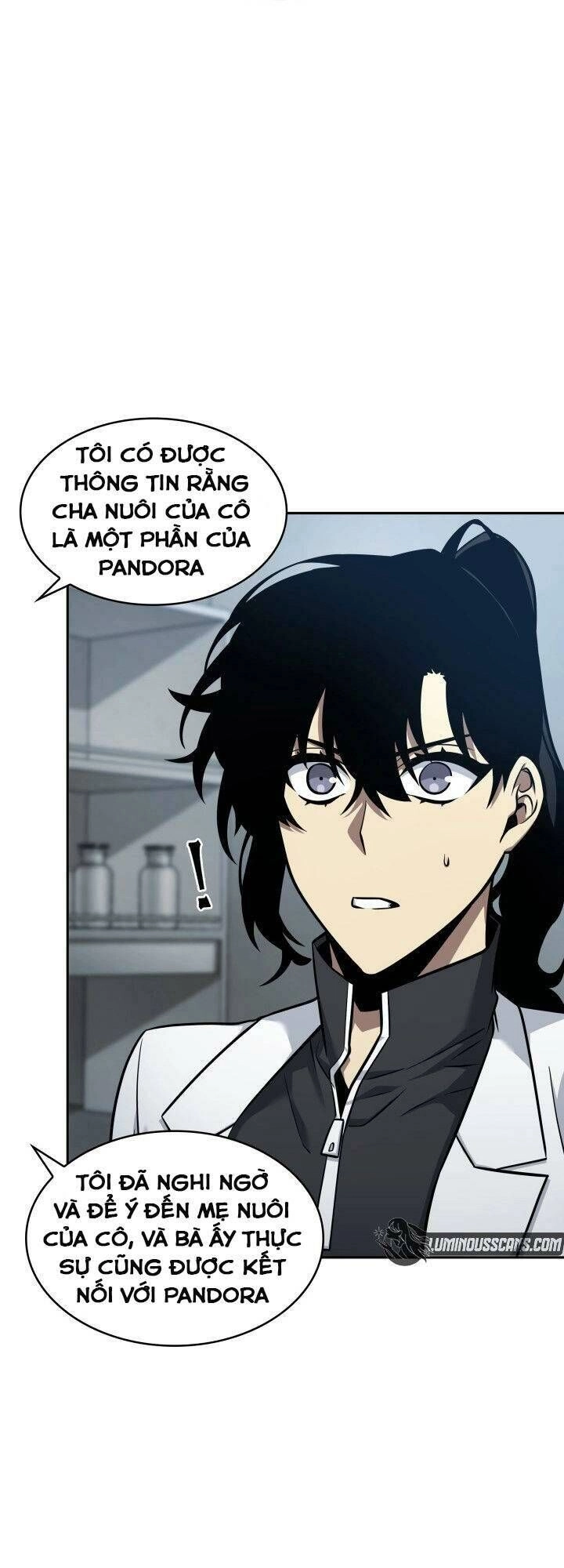 Vua Trộm Mộ Chapter 342 - 10