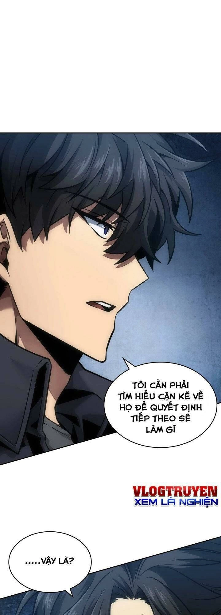 Vua Trộm Mộ Chapter 342 - 11