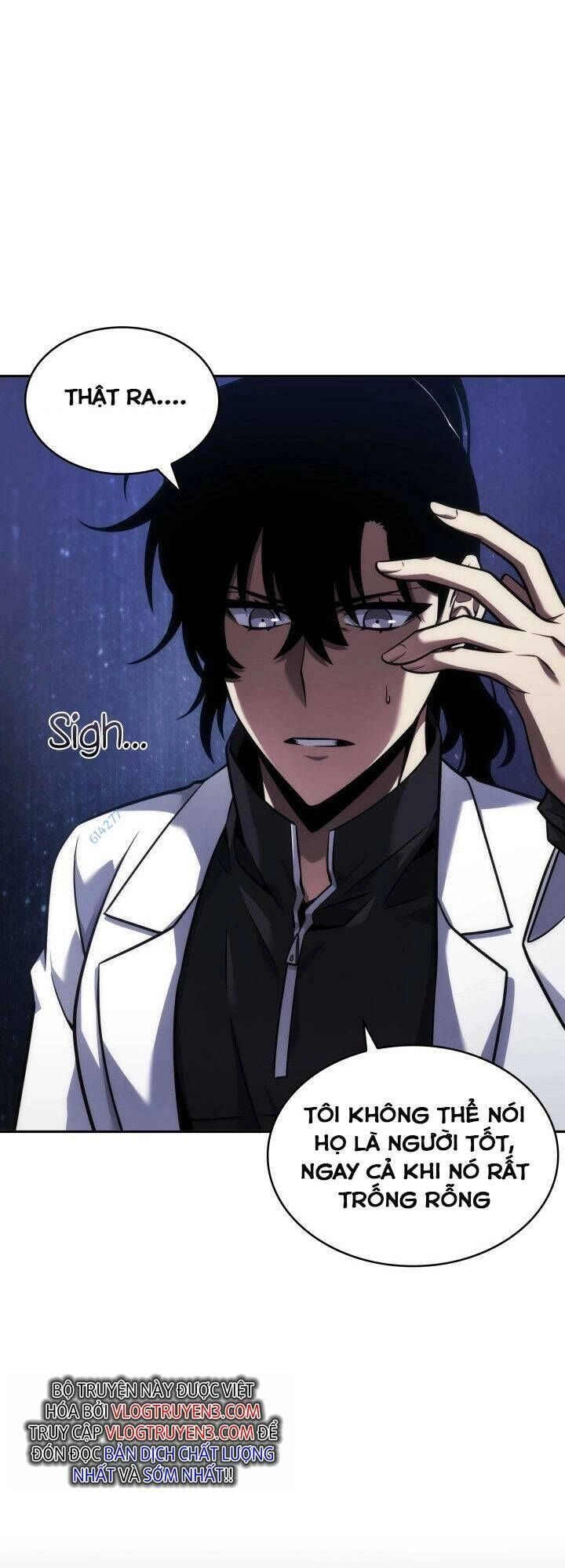 Vua Trộm Mộ Chapter 342 - 14