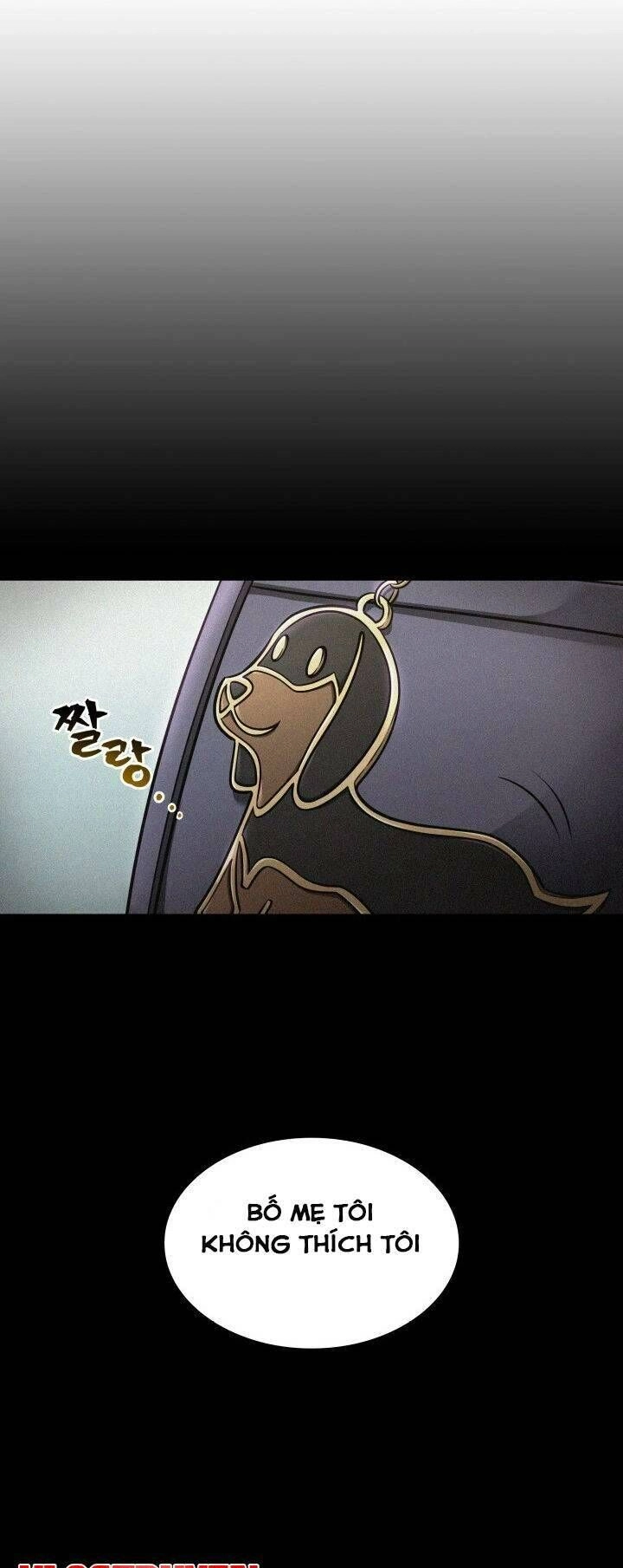 Vua Trộm Mộ Chapter 342 - 15