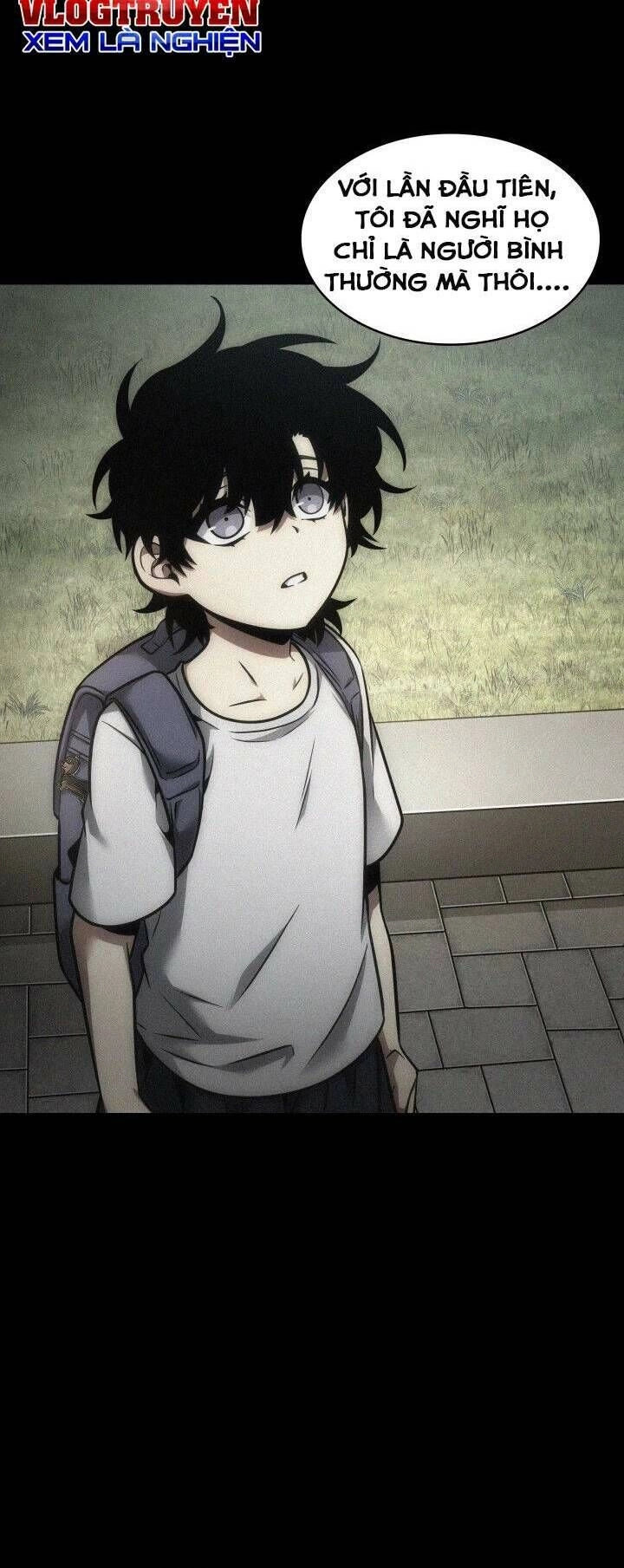 Vua Trộm Mộ Chapter 342 - 16