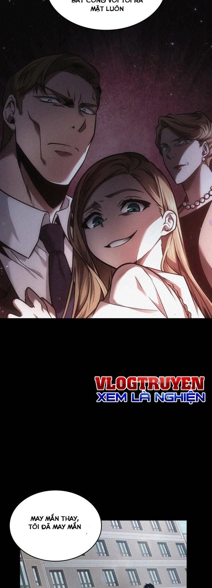 Vua Trộm Mộ Chapter 342 - 18