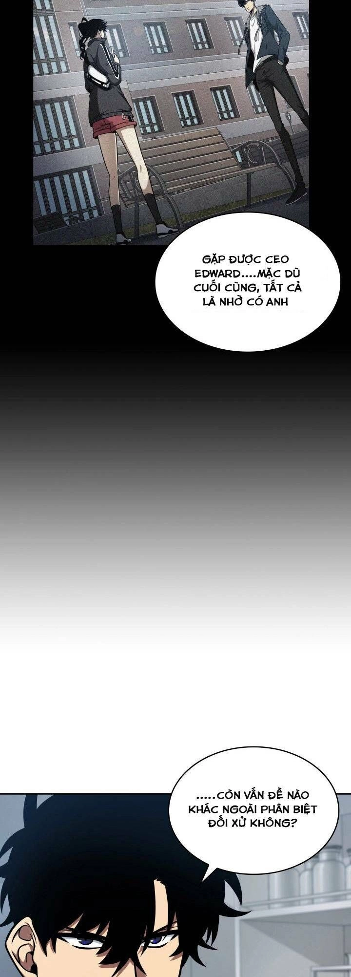 Vua Trộm Mộ Chapter 342 - 19