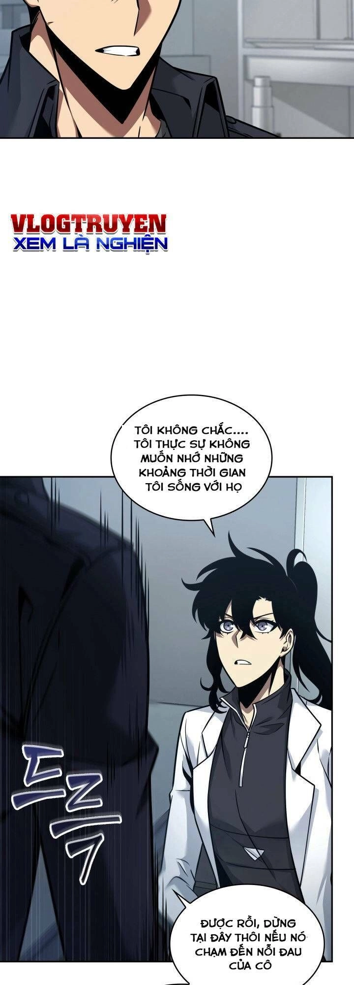 Vua Trộm Mộ Chapter 342 - 20