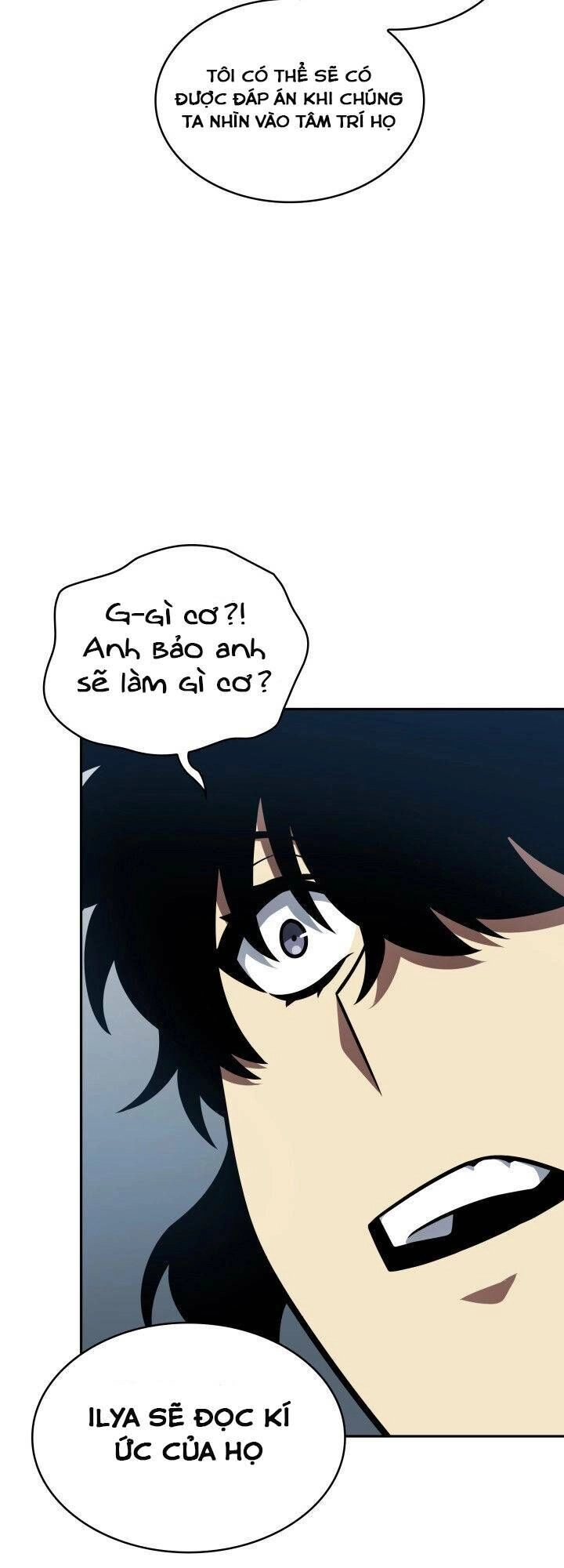 Vua Trộm Mộ Chapter 342 - 21