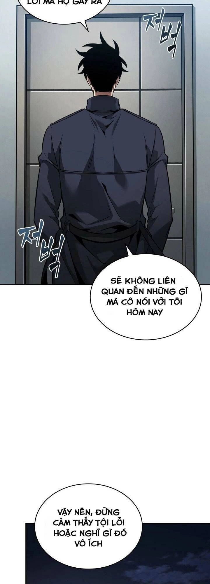 Vua Trộm Mộ Chapter 342 - 26