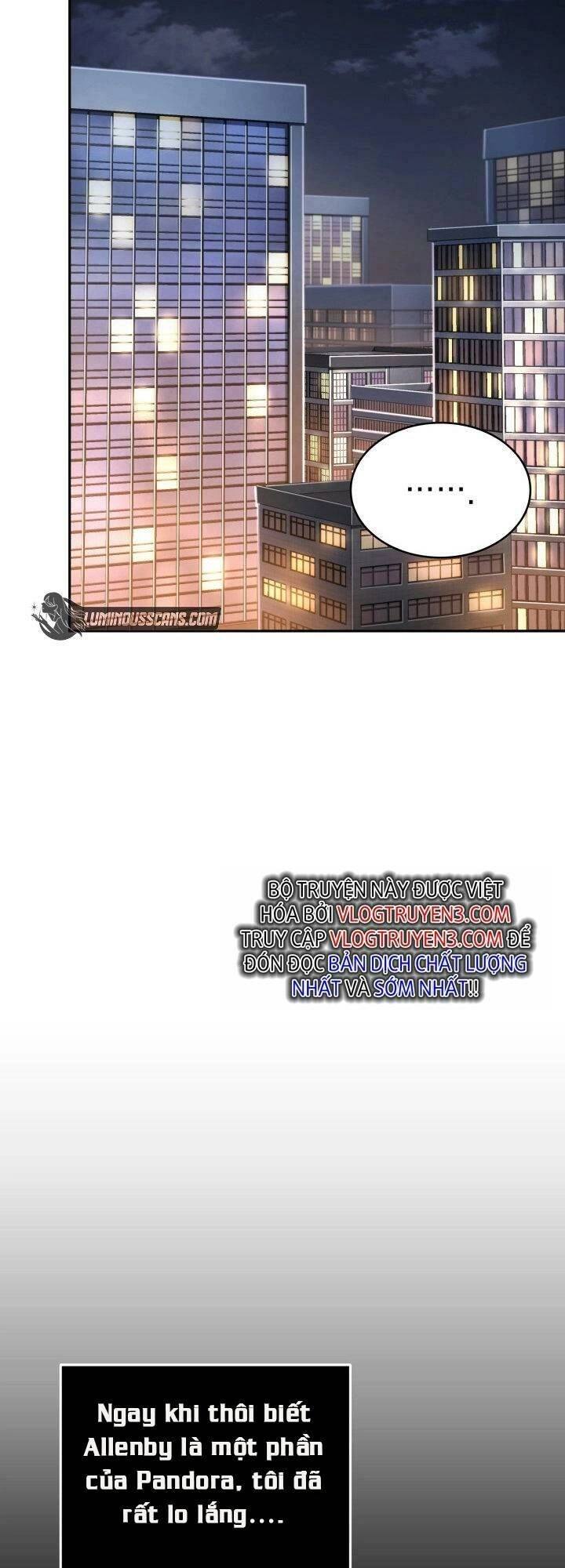 Vua Trộm Mộ Chapter 342 - 27