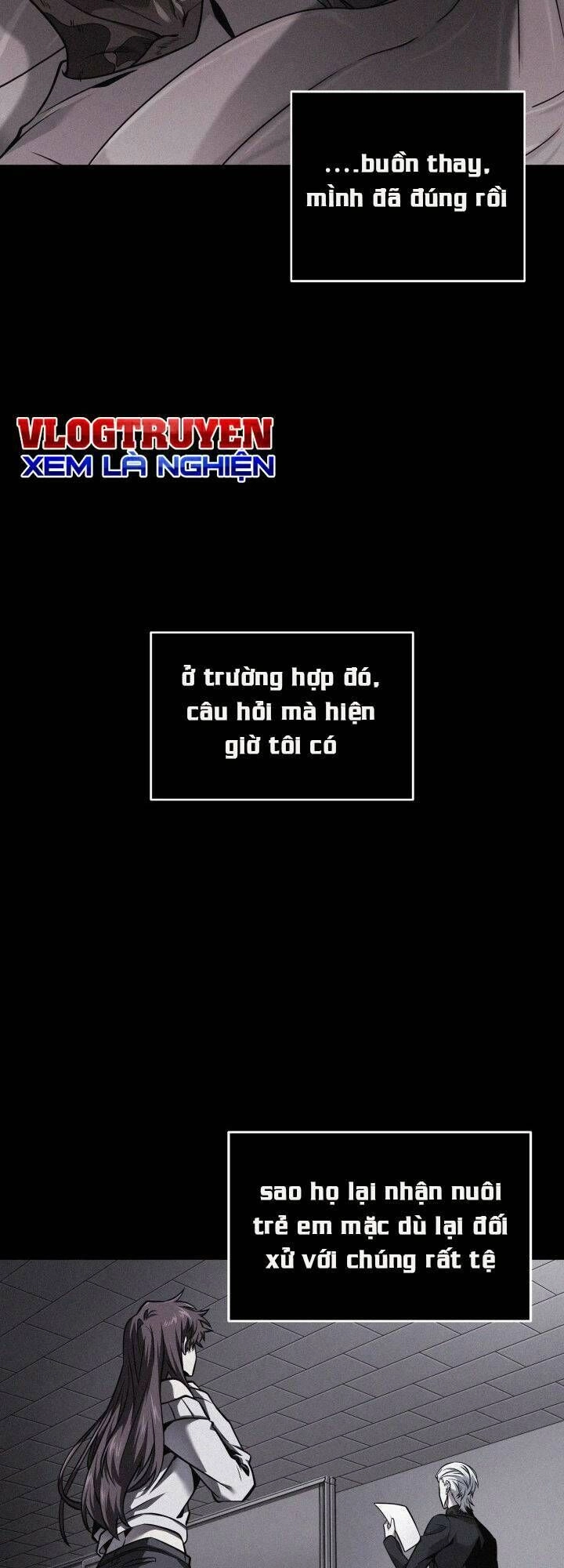 Vua Trộm Mộ Chapter 342 - 29