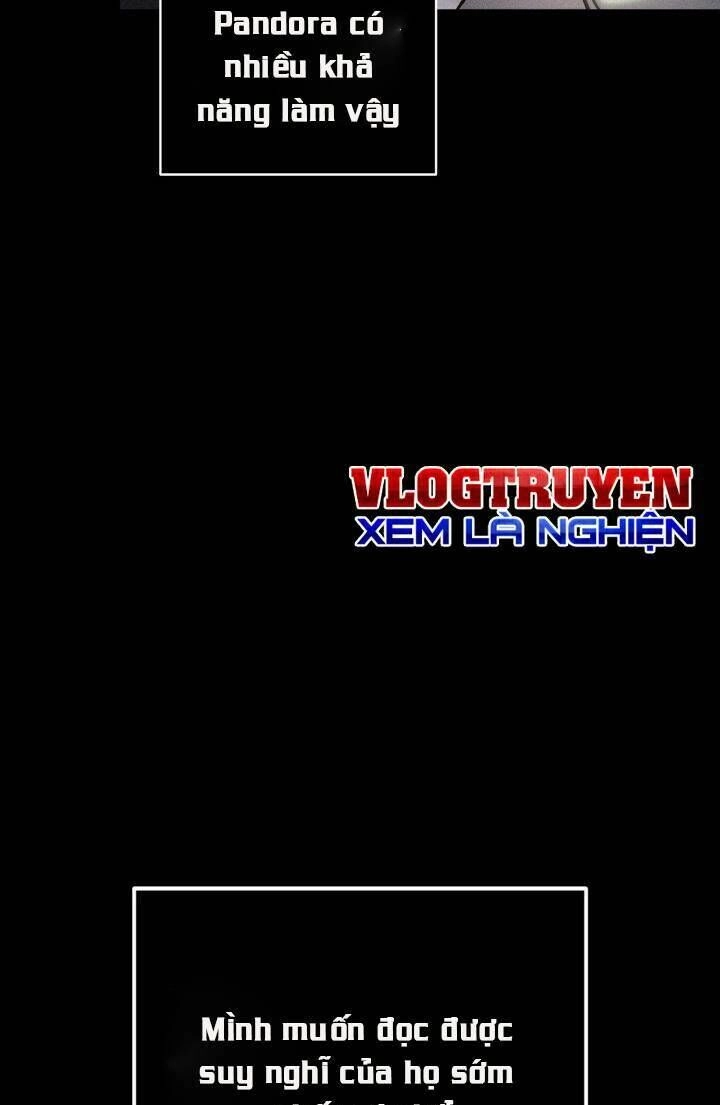 Vua Trộm Mộ Chapter 342 - 31