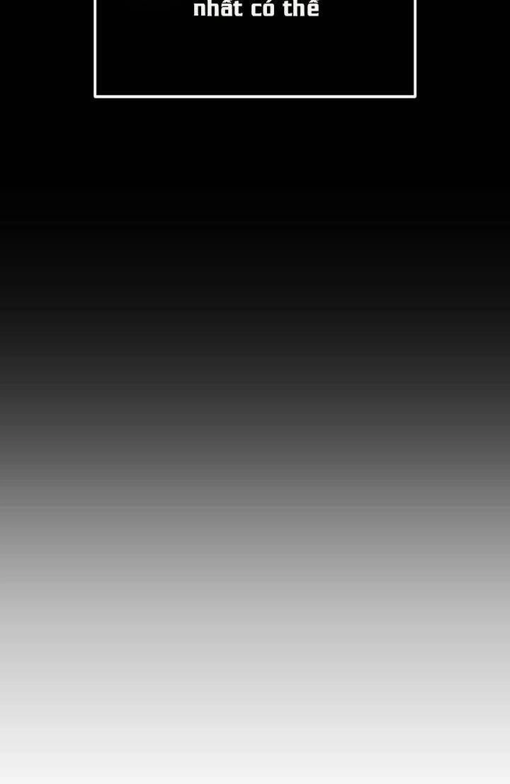 Vua Trộm Mộ Chapter 342 - 32