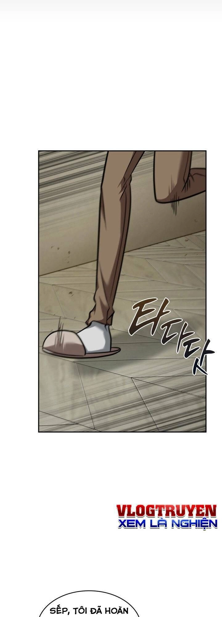 Vua Trộm Mộ Chapter 342 - 33