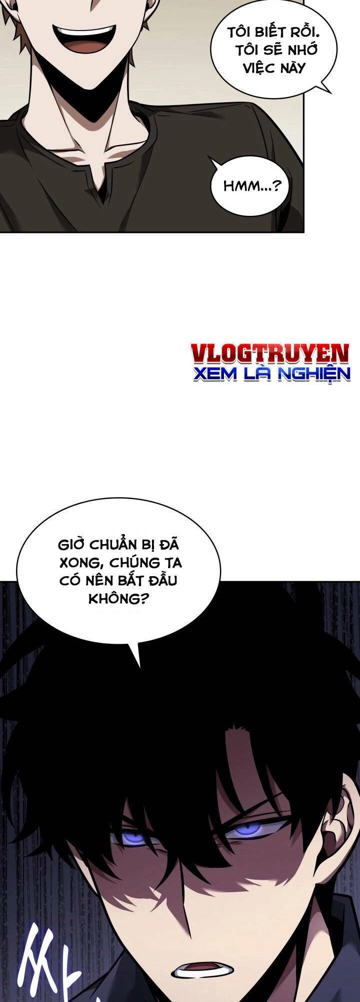 Vua Trộm Mộ Chapter 342 - 35