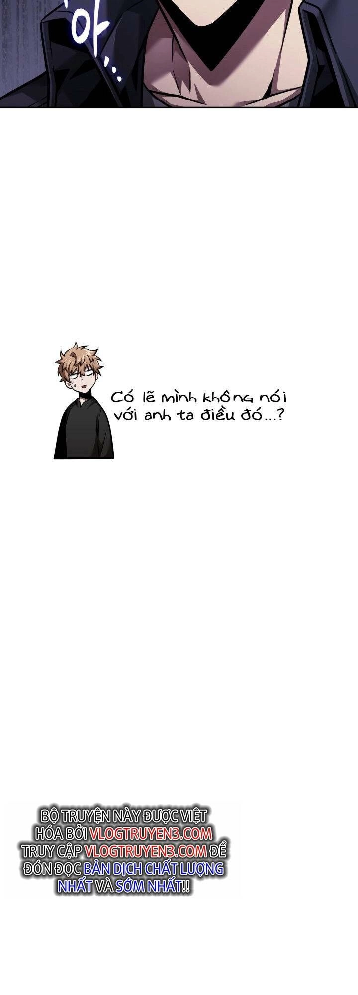 Vua Trộm Mộ Chapter 342 - 36