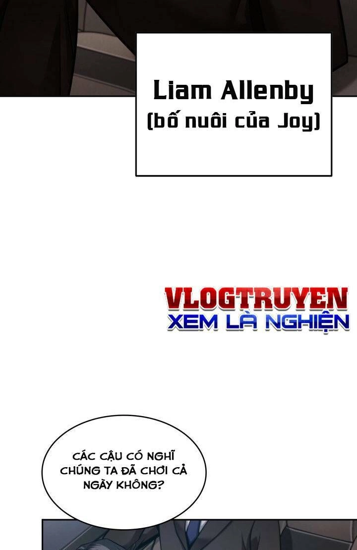 Vua Trộm Mộ Chapter 342 - 39