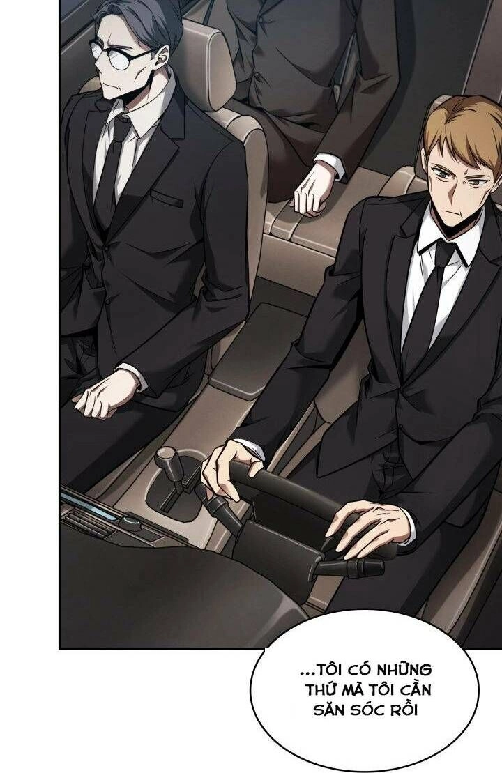 Vua Trộm Mộ Chapter 342 - 40