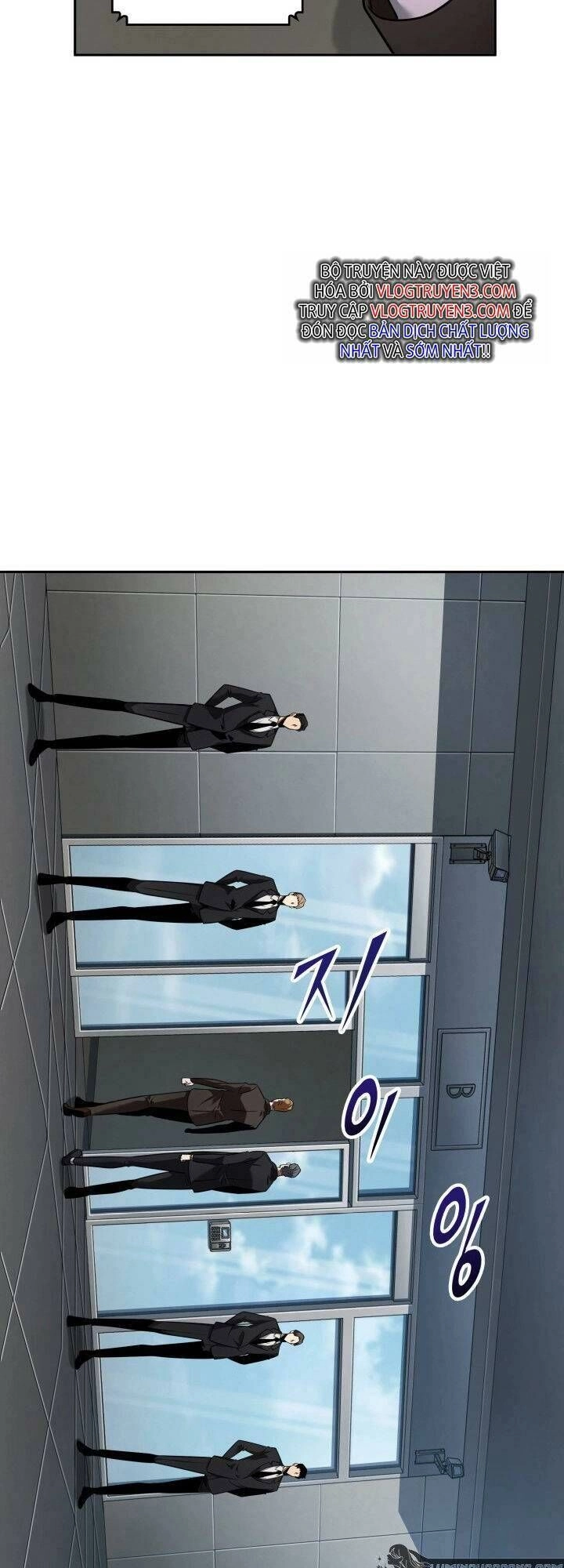 Vua Trộm Mộ Chapter 342 - 44