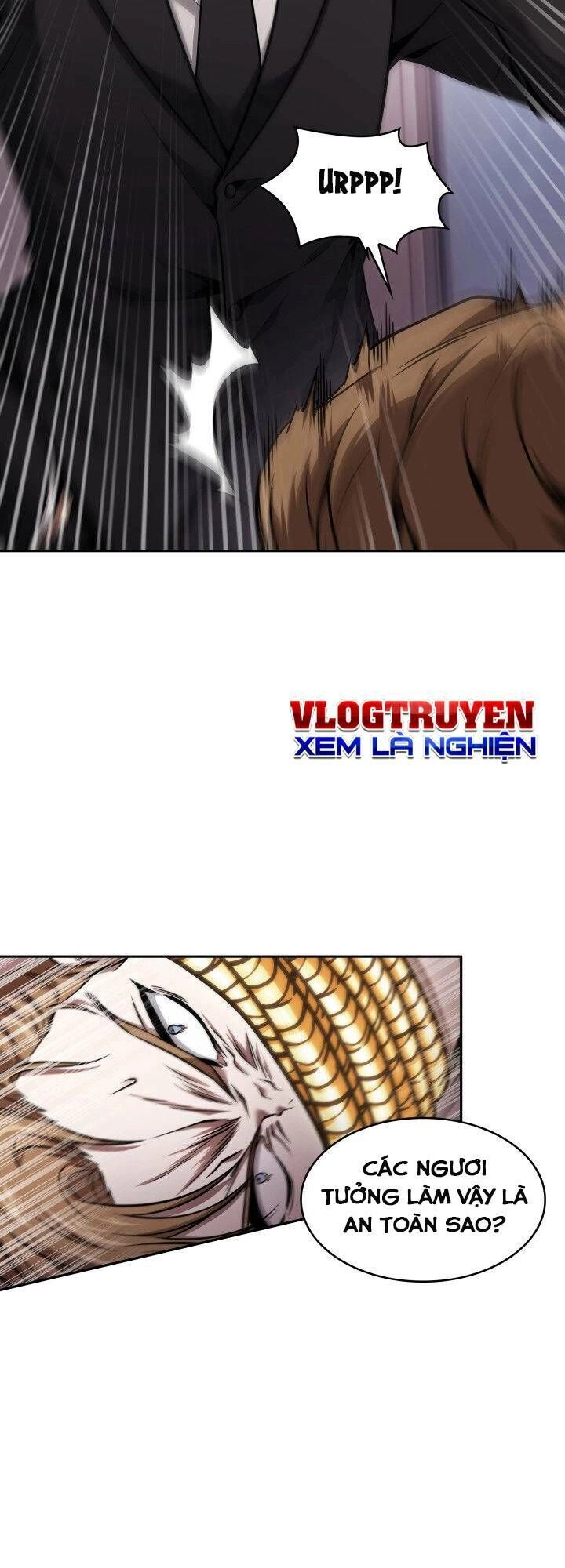 Vua Trộm Mộ Chapter 342 - 50