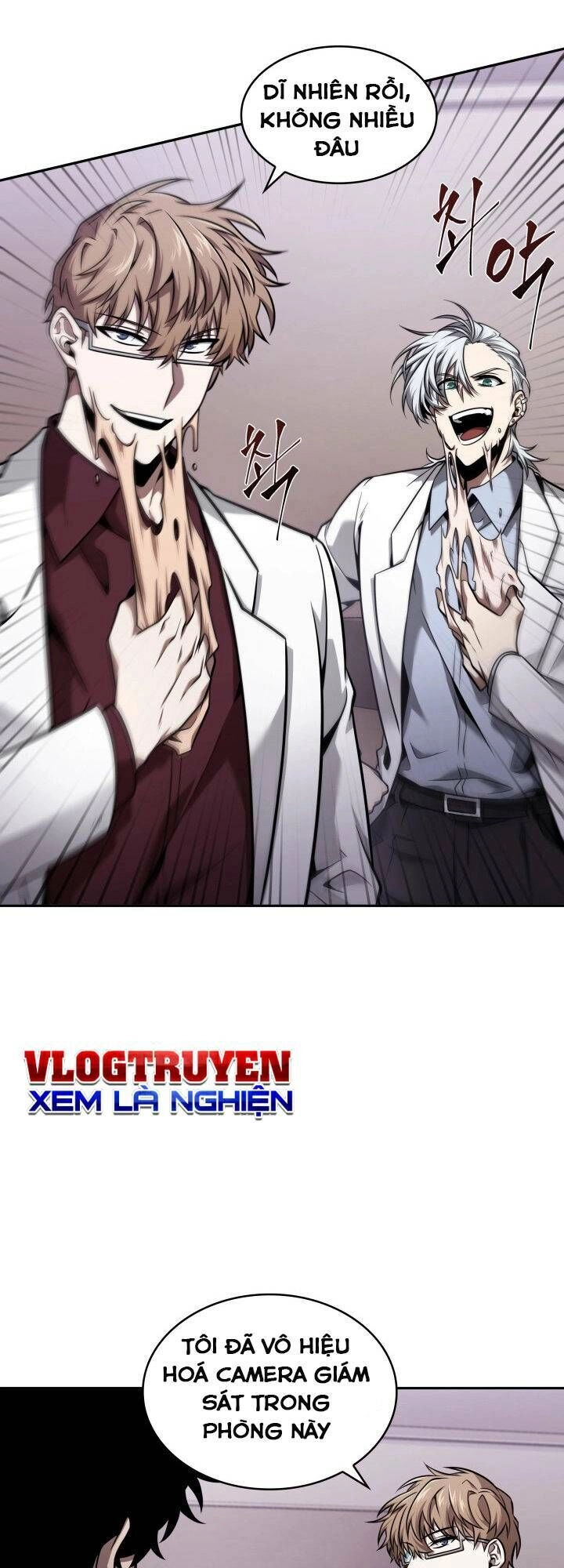 Vua Trộm Mộ Chapter 342 - 51