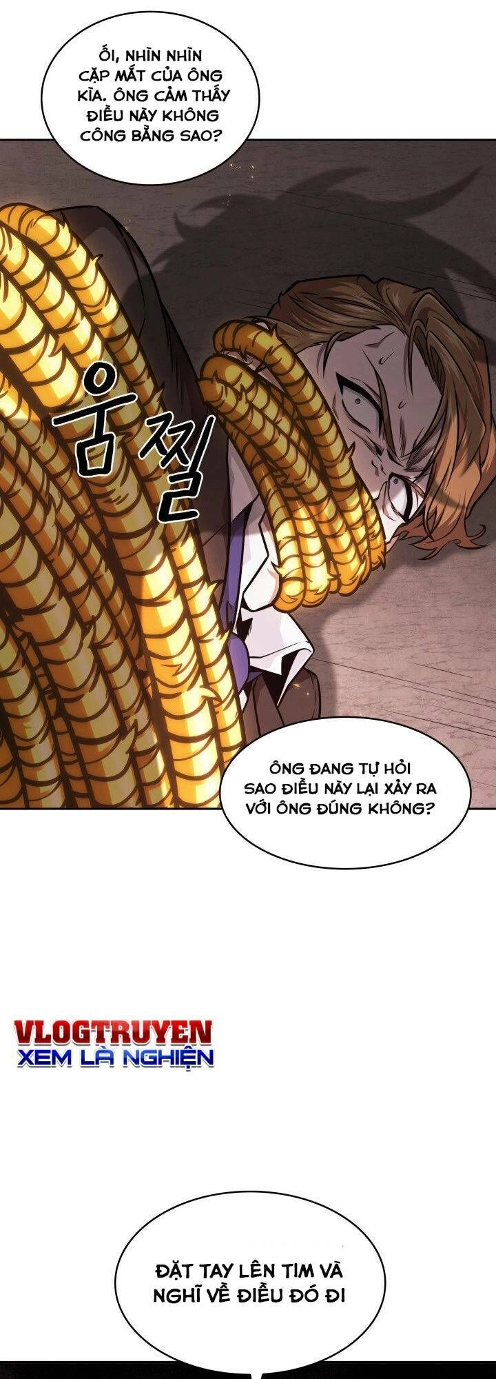 Vua Trộm Mộ Chapter 342 - 54