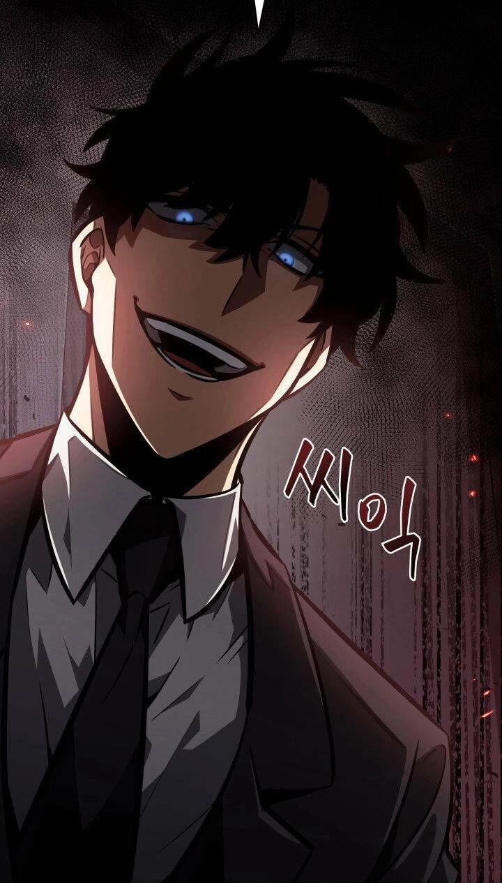 Vua Trộm Mộ Chapter 342 - 55