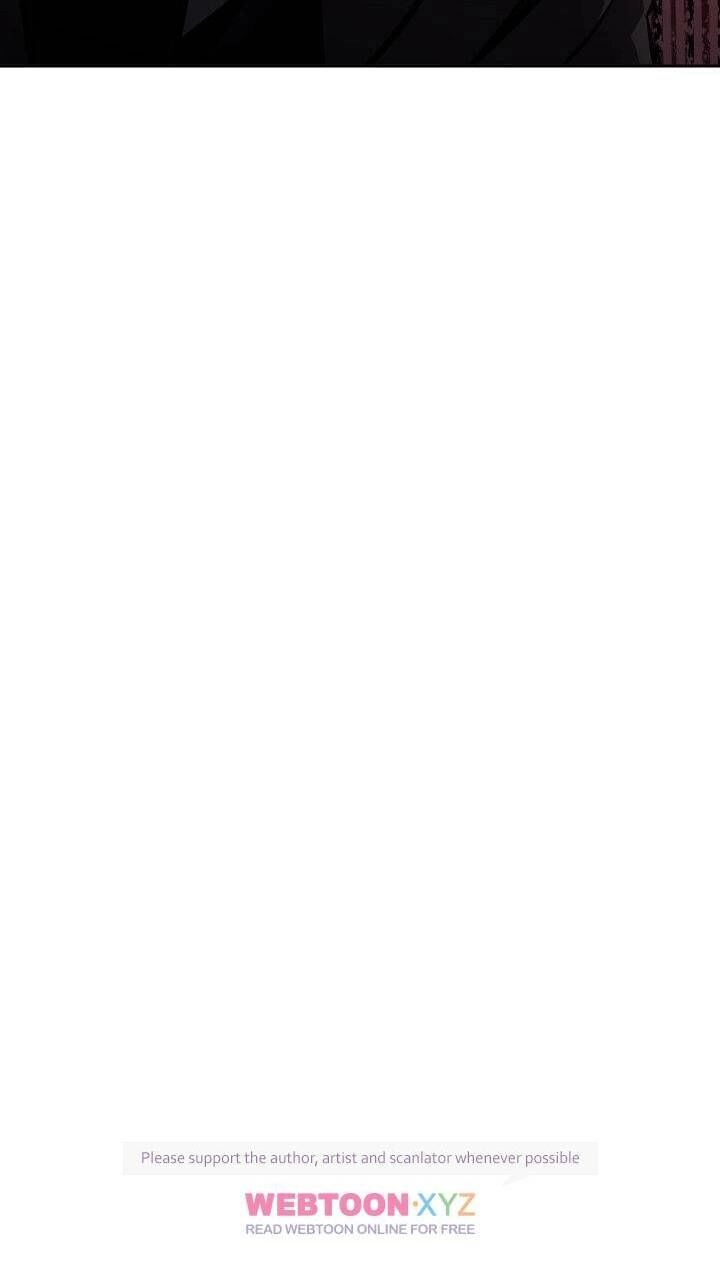 Vua Trộm Mộ Chapter 342 - 56