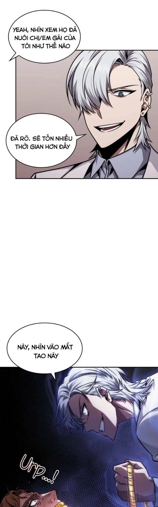 Vua Trộm Mộ Chapter 343 - 5